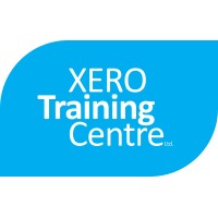 Xero Training Centre logo - Similar company to Robogals Unsw