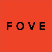 Distillerie Fove logo - Similar company to Distillerie Nastro D'Oro Srl
