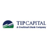 TIP Capital, a Crestmark Bank Company logo - Similar company to Vfs Llc