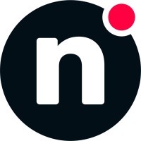 NiftyTech logo - Similar company to Swiftcertify