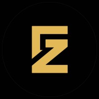 Ez Executive logo - Similar company to Hypermmedia