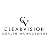 ClearVision Wealth Management logo - Similar company to New Level Academy