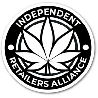 Independent Retailers Alliance logo - Similar company to Jonny Chronic