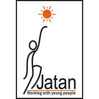 Jatan Sansthan logo - Similar company to Vipla Foundation