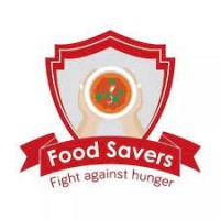 Food Savers logo - Similar company to Markition