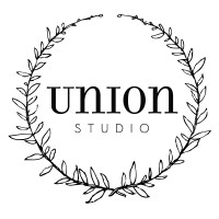 Union Studio logo - Similar company to Self-Care Is For Everyone