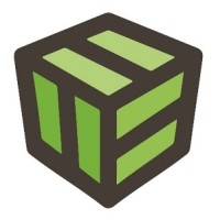 Soapbox logo - Similar company to It81®
