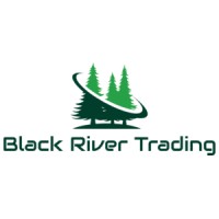 Black River Trading logo - Similar company to Ely Enterprises, Inc