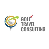 Golf Travel Consulting, Inc logo - Similar company to Olydoe Golf