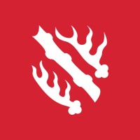 Vollmer Heimat-Werbeagentur logo - Similar company to Ansichtssache