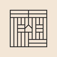 First Estates Pipera logo - Similar company to Tesaro Kit Construct Srl