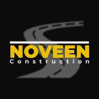 Noveen Construction logo - Similar company to Comtel Group Sp. Z O.O. Sp.K.