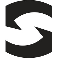 Sertec Group Ltd logo - Similar company to Servicecheck Inc
