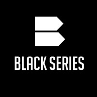Black Series Campers, Inc logo - Similar company to Mars Campers