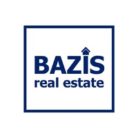 Bazis Real Estate logo - Similar company to Proco