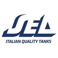 SEA S.P.A. logo - Similar company to Mediakroton Srl