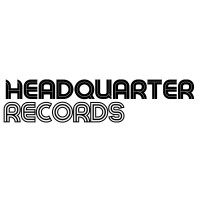 Headquarter Records logo - Similar company to Supertut