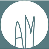 Angela Mazzotti Designer logo - Similar company to Communication Juice