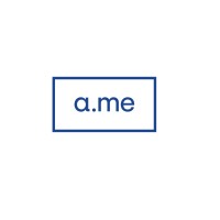 Acomodation.me logo - Similar company to Solidenergetics