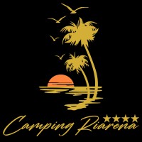 Camping Riarena logo - Similar company to Camping Pointe À La Bise