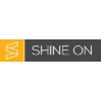 Shine On SEO logo - Similar company to Adcrazi