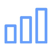 MyGCSEMaths logo - Similar company to Chat University