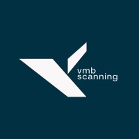 VMB Scanning logo - Similar company to Smartbiim