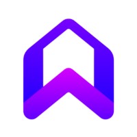 Agent Ally logo - Similar company to Lightning Labs