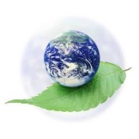 Environmental Earth Images logo - Similar company to Speed Field Services, Llc