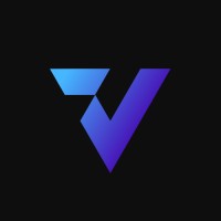 Vexify Digital logo - Similar company to Complex Media Group