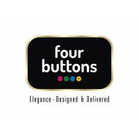 Fourbuttons logo - Similar company to Dibiz Solution