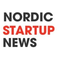 Nordic Startup News