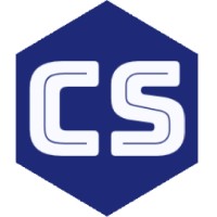 Codesphere.in logo - Similar company to Codesphere Technologies