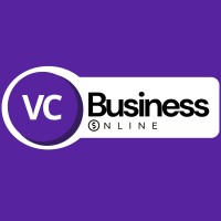 Vip Capital Business logo - Similar company to Asecom - Asesores Y Consultores Médicos