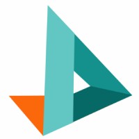 AccessECM logo - Similar company to Datagroomr