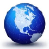 AJP Logistics logo - Similar company to Ajp Logistics