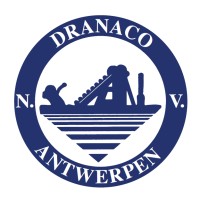 Dranaco N.V. logo - Similar company to Ravottouille
