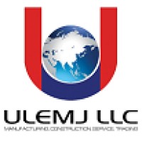 Ulemj Grocers LLC logo - Similar company to Sky Hypermarket Llc (Emart Mongolia)