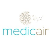 Medicair Bioscience Laboratories SA logo - Similar company to Leadincare