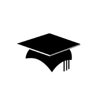 DTP AKADEMIE / GfM Gruppe logo - Similar company to Gfm Gruppe