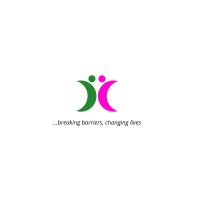 TheKendey Charity Foundation logo - Similar company to Australian Chinese Charity Foundation Inc (Accf) 澳洲華人公益金