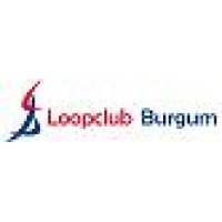 Loopclub Burgum logo - Similar company to Swift Event Supplies