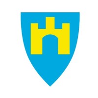 Sortland kommune logo - Similar company to Feel24