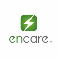 EnCare - pracujemy z energią! logo - Similar company to Portal Oze