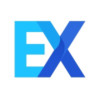 EXSOFT LATAM logo - Similar company to Exsoft