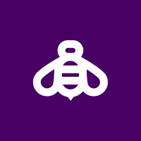 BeeWyze logo - Similar company to Innov8Learn