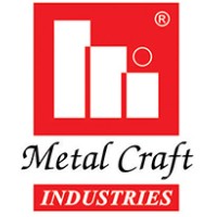 Metal Craft Industries logo - Similar company to Oracle Pack