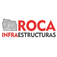 ROCA INFRAESTRUCTURAS SAC logo - Similar company to Siscode - Sistema De Codificación S.A.