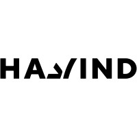 Havind AS logo - Similar company to Havida 65°N