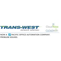 Pacific Office Automation